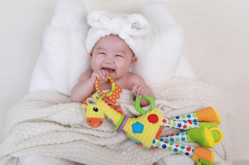 黄骅孕妇便秘如何治疗 黄骅孕妇便秘如何治疗