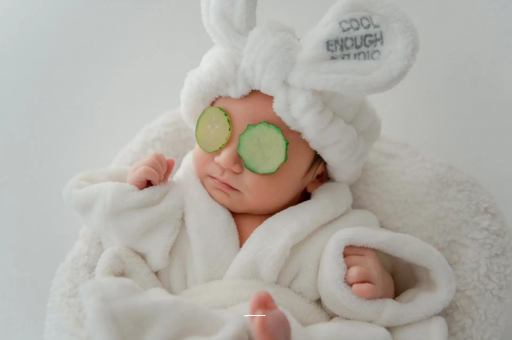 黄骅弓形虫对孕妇的危害 黄骅弓形虫对孕妇的危害