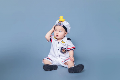 黄骅孕妇缺锌多少算严重 黄骅孕妇缺锌多少算严重