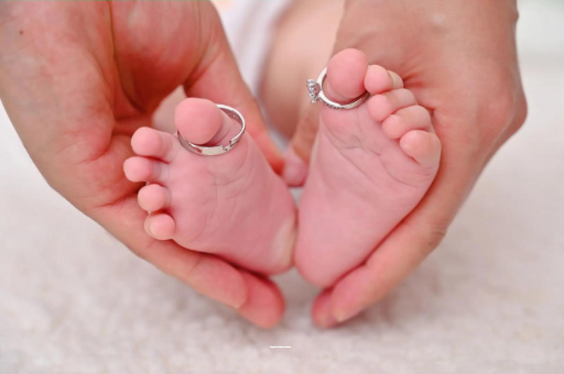 黄骅宝宝多大会认人 黄骅宝宝多大会认人