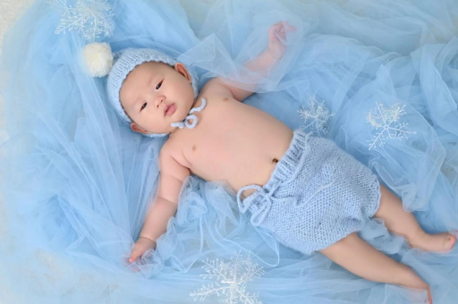 黄骅宝宝发烧吃什么药 黄骅宝宝发烧吃什么药