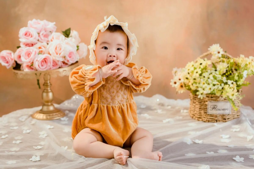 黄骅宝宝心肌酶高怎么回事