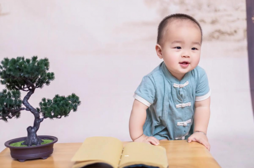 黄骅怀孕中期总是口渴