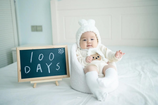 黄骅宝宝食欲下降什么原因