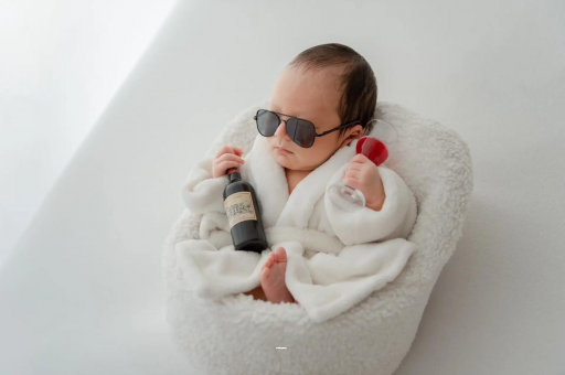 黄骅排骨炖什么对孕妇好 黄骅排骨炖什么对孕妇好